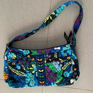 vera bradley purse